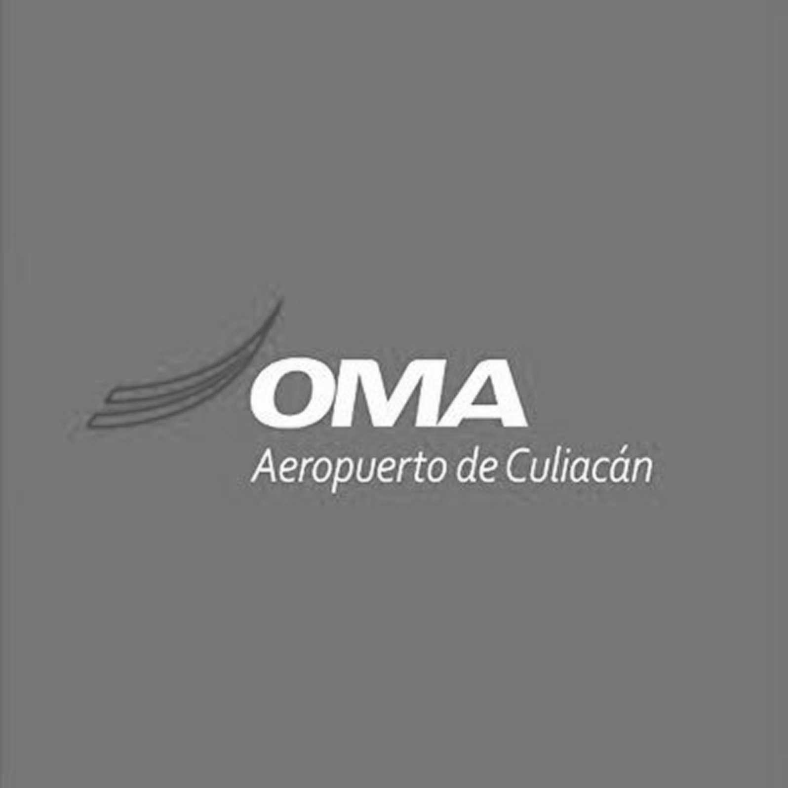 Aeropuerto Culiacán