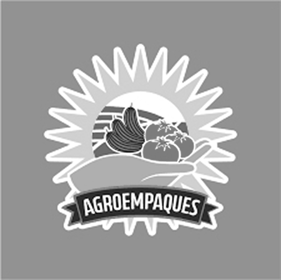 Agroempaques