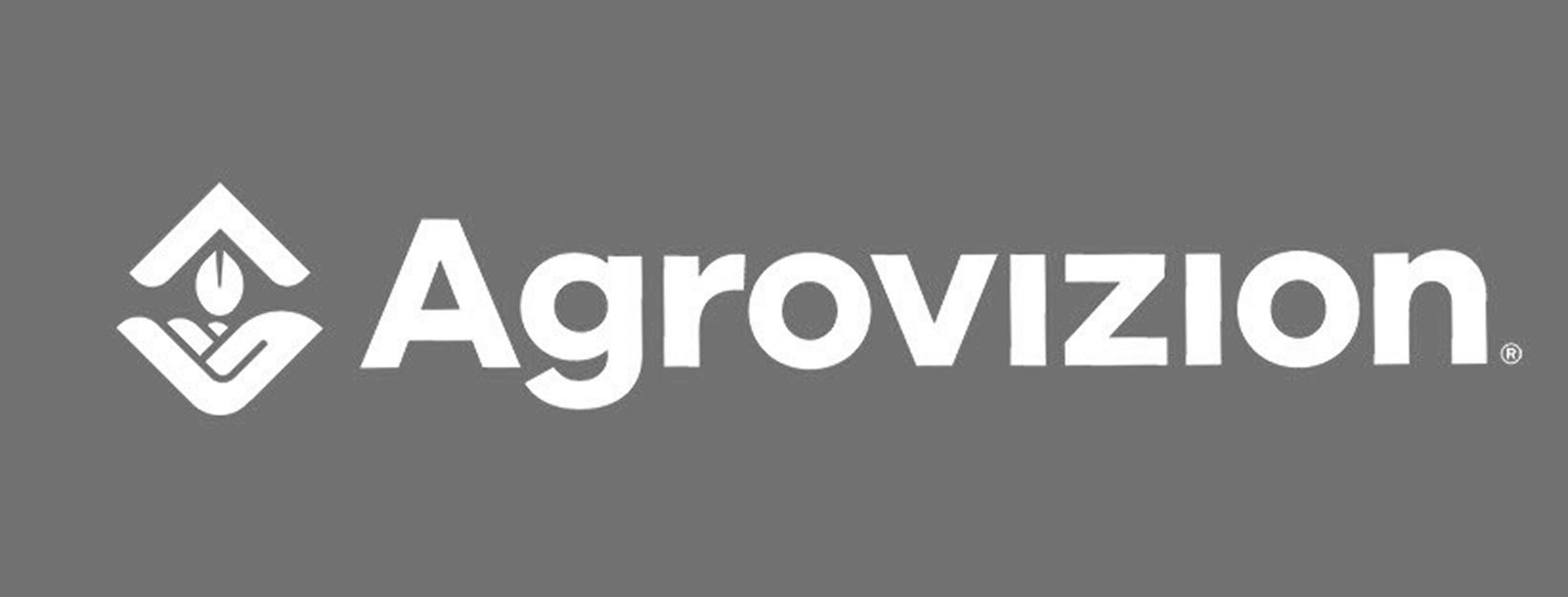 Agrovizion
