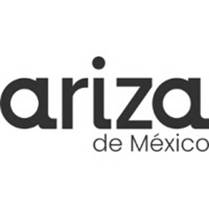 Ariza MX