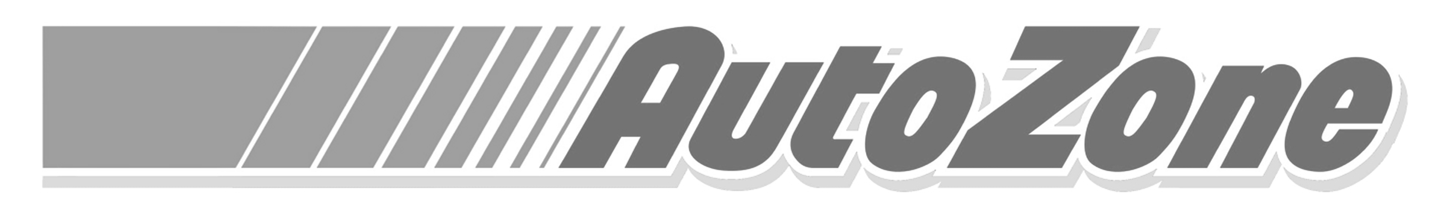 AutoZone