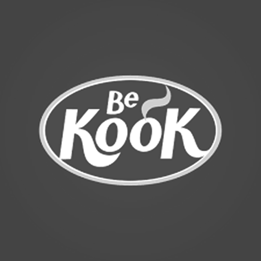 Bekook