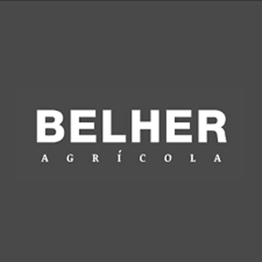Belher