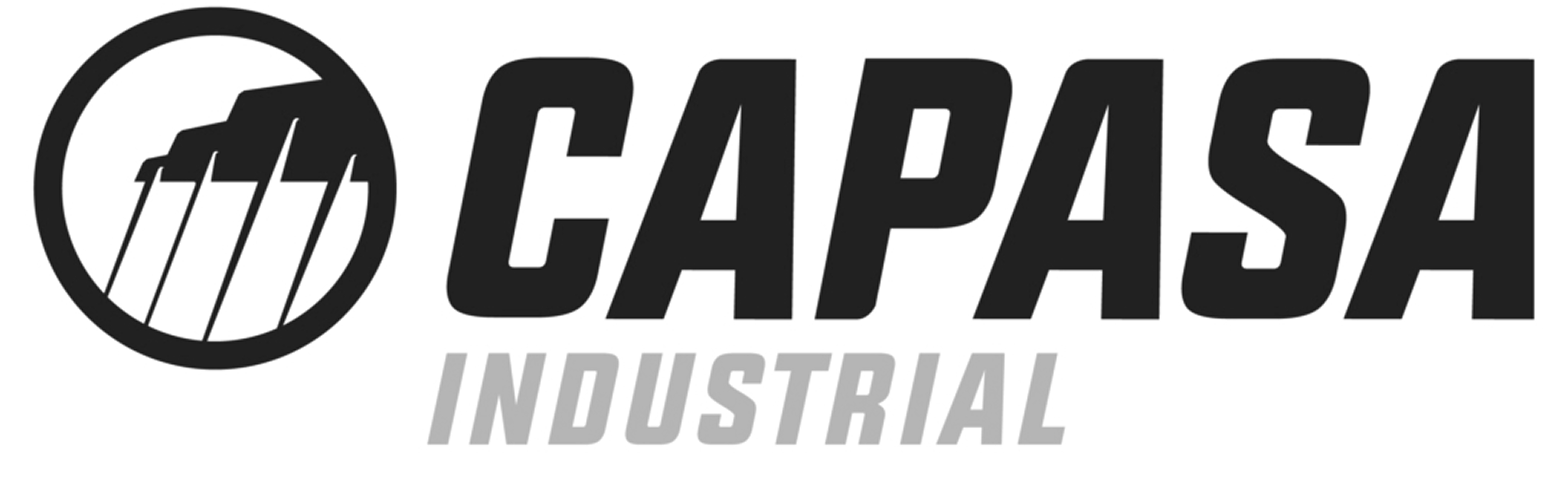 Capasa