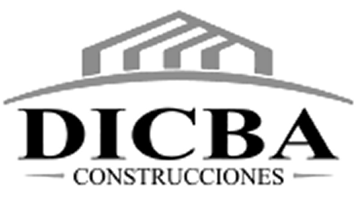 Dicba