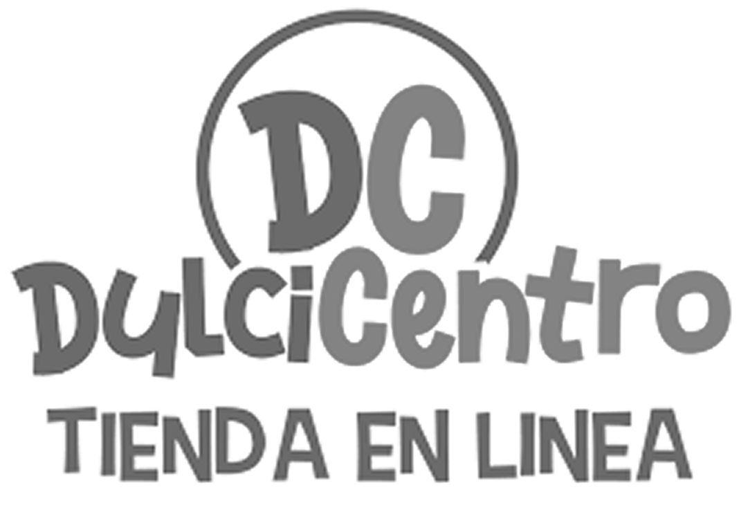 Dulcicentro