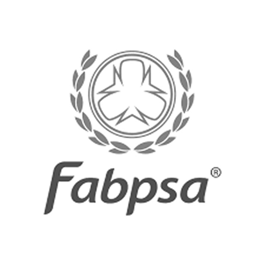 Fabpsa
