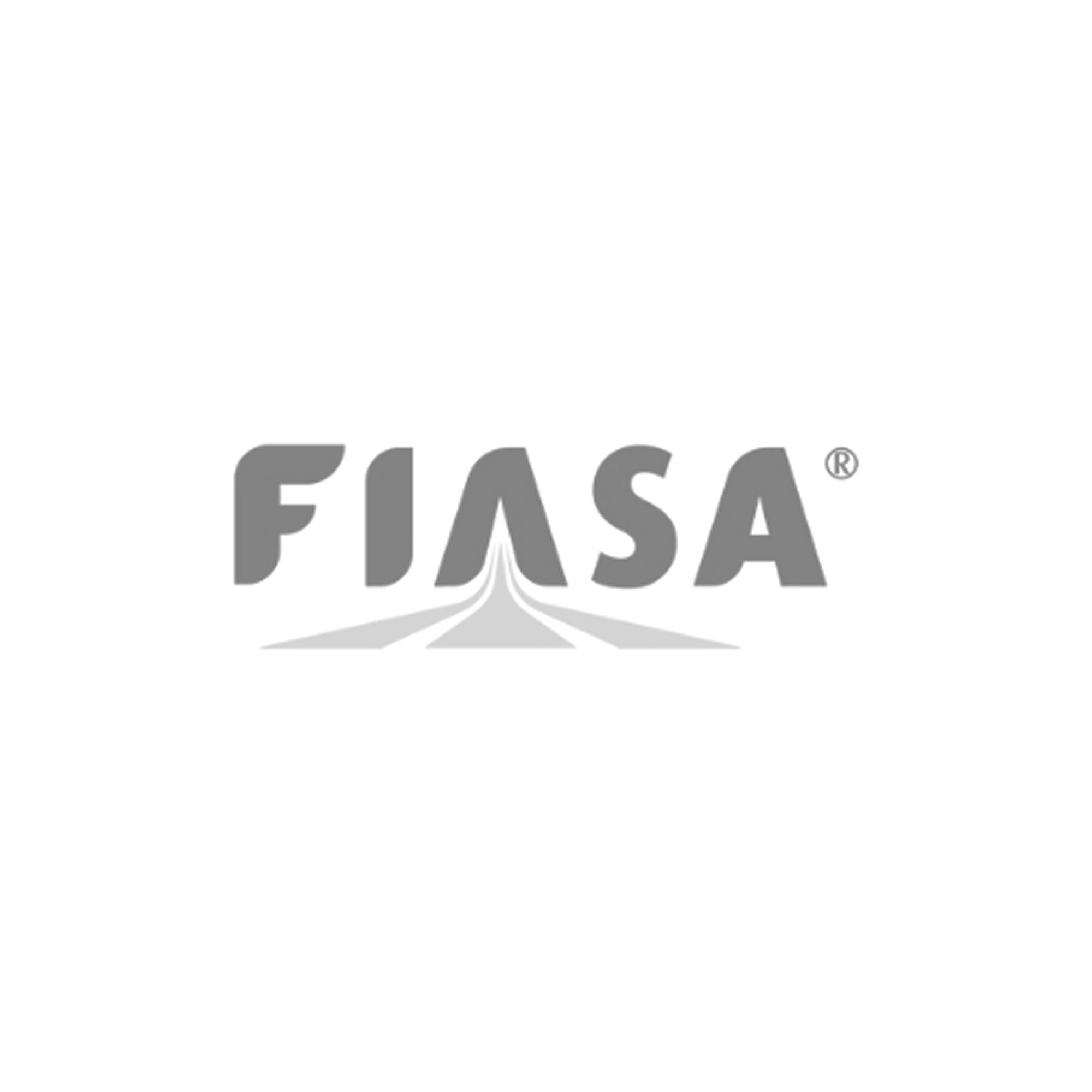 Fiasa