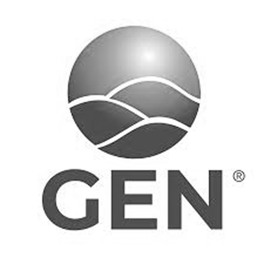 Gen