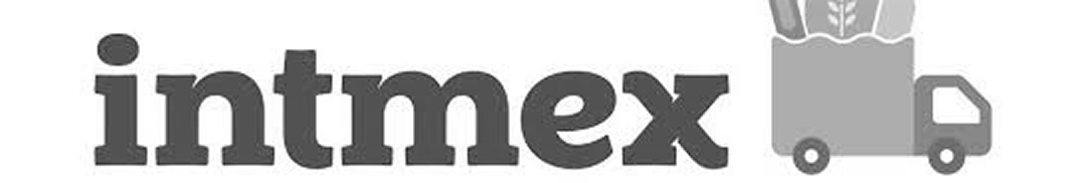 Intmex
