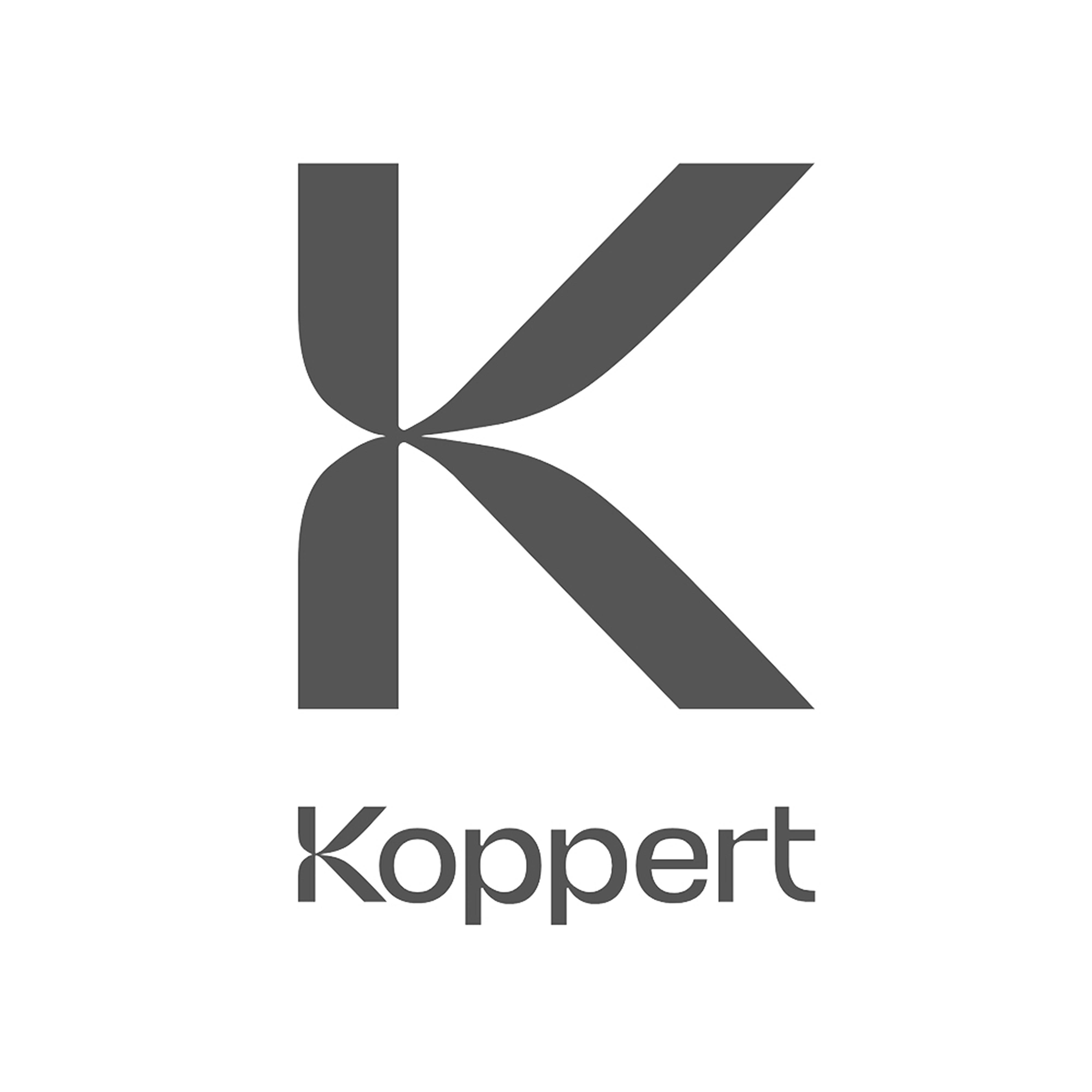 Koppert