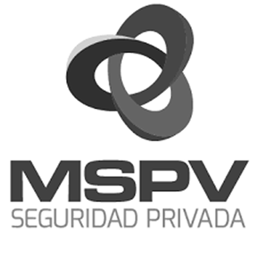 MSPV