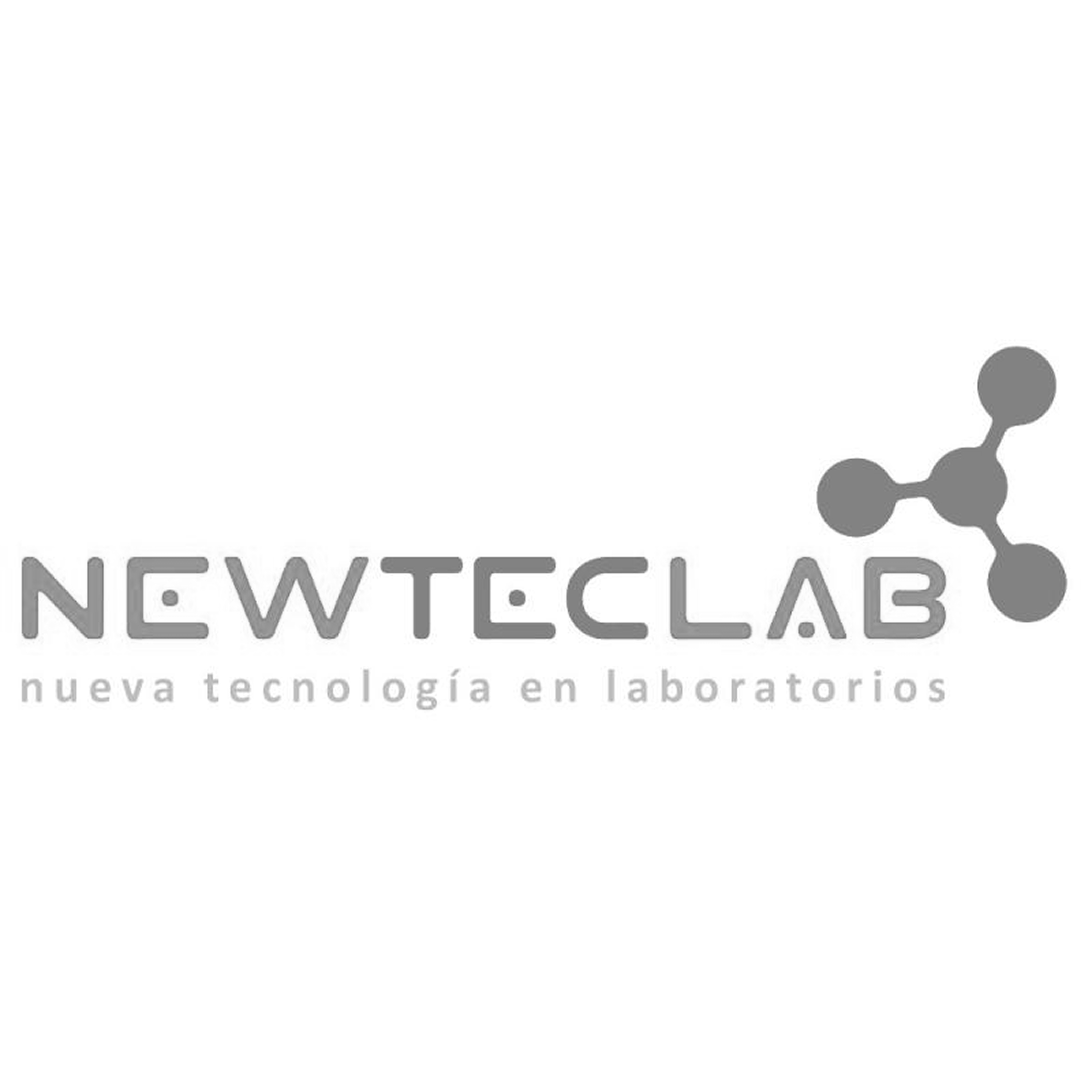 Newteclab