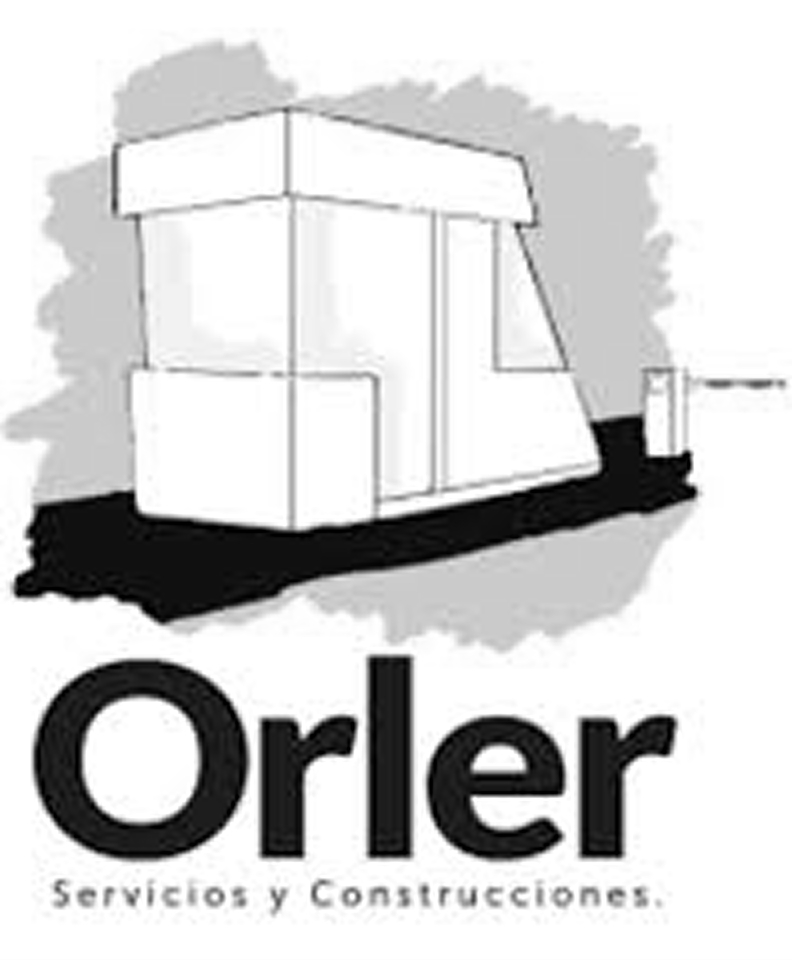 Orler
