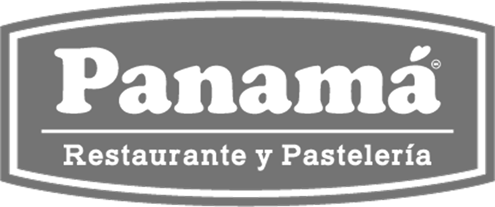 Panama