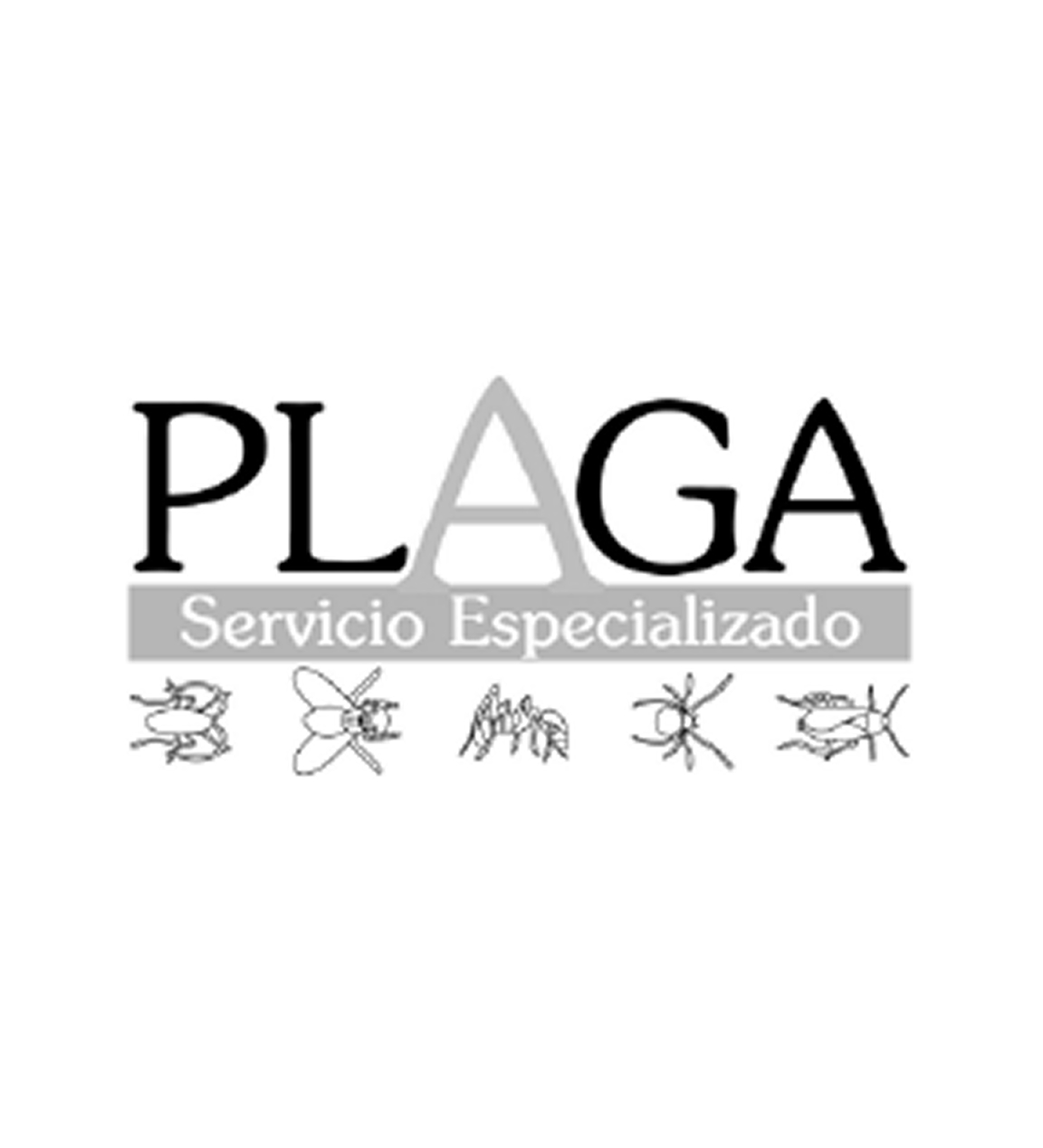 Plaga
