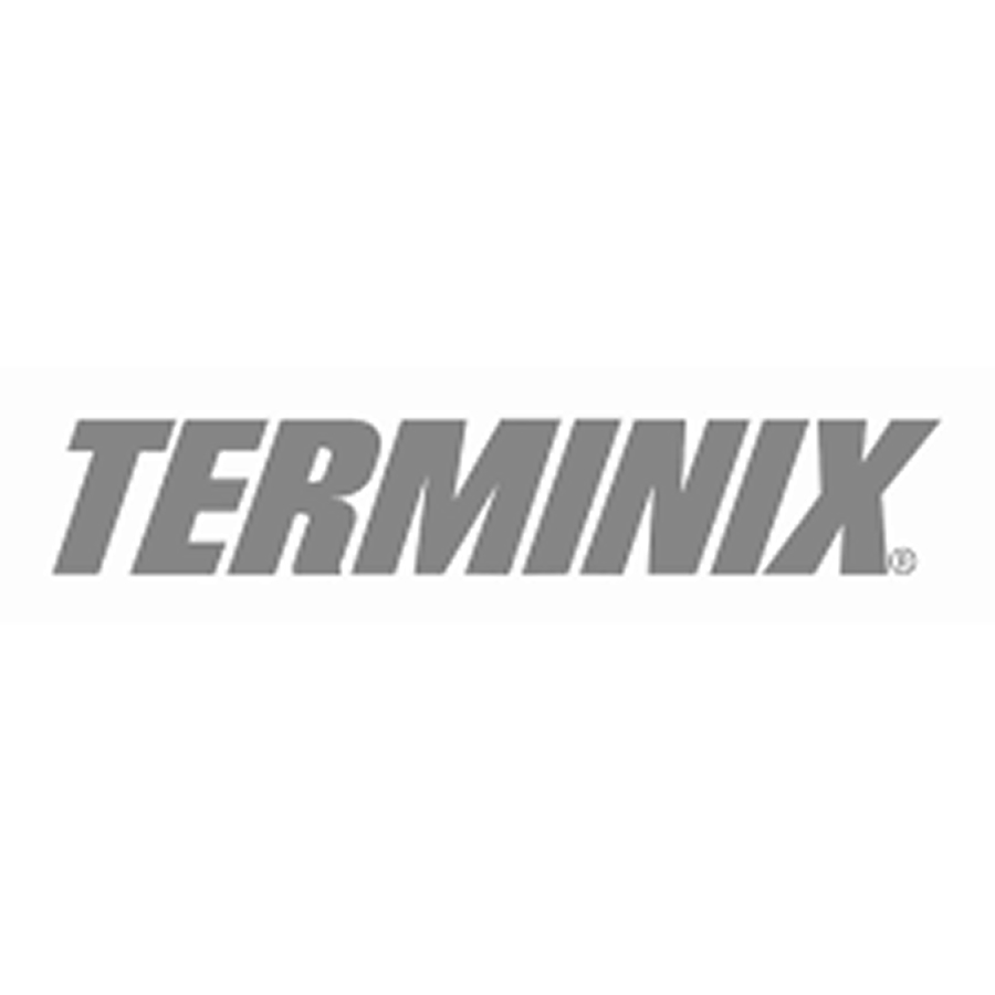 Terminix