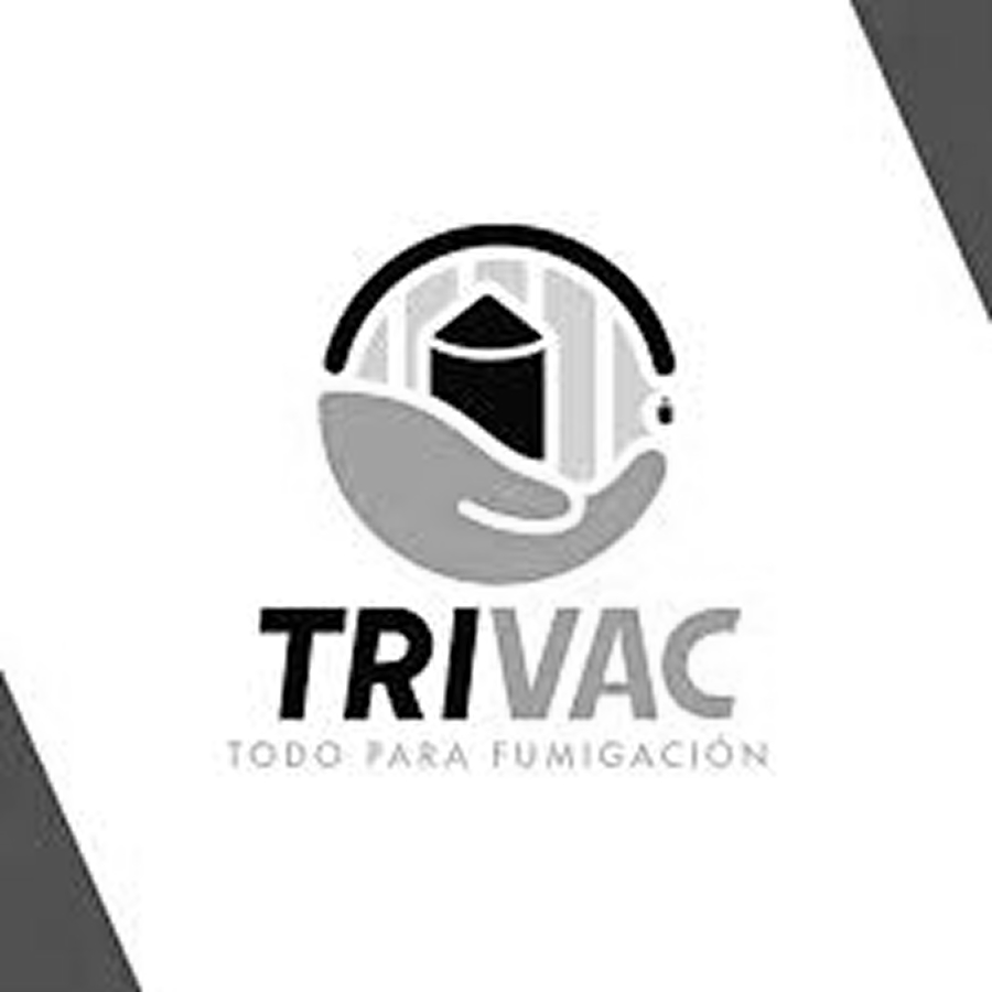Trivac